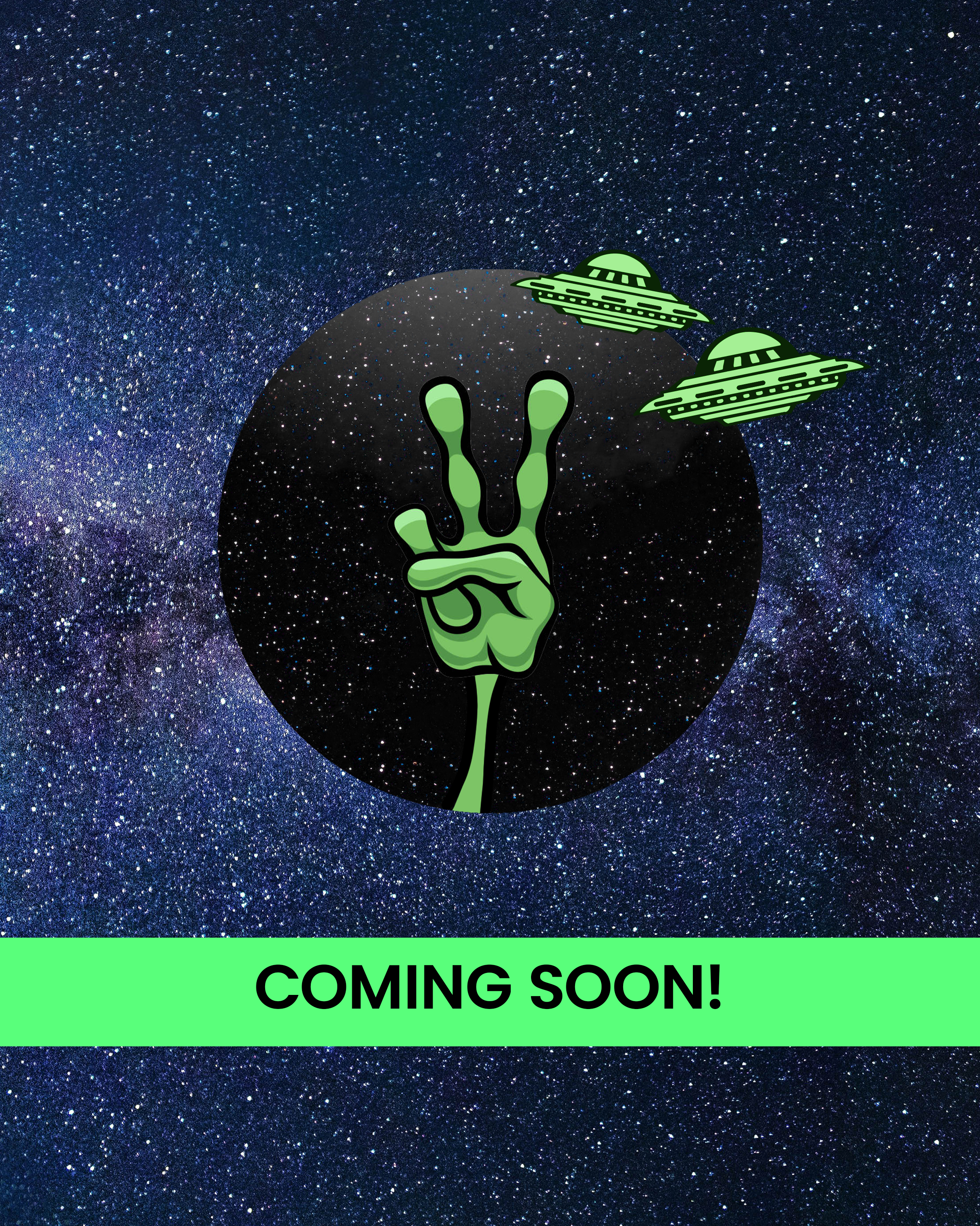 MONRO LUNA ADVENTURE New Limited Edition Coming Soon