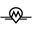 Monro Adventure logo