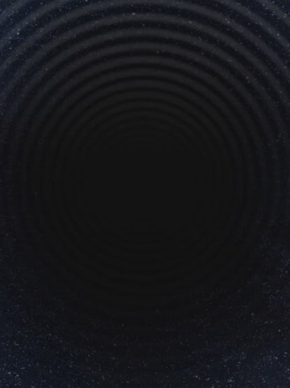 MONRO LUNA ADVENTURE MLA-PNR POINT OF NO RETURN, 9039 Automatic Watch, 39mm EPDM Rubber