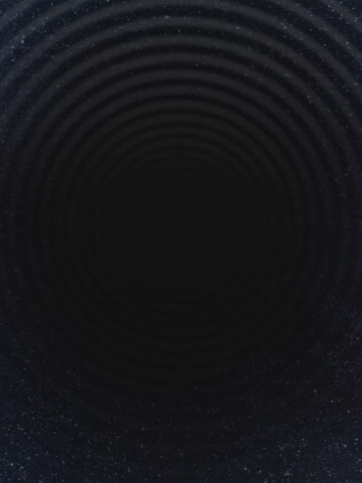 MONRO LUNA ADVENTURE MLA-PNR POINT OF NO RETURN, 9039 Automatic Watch, 39mm EPDM Rubber